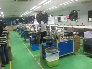 彩色圓柱形塑料6x6按鍵帽 提升儀器儀表防水防塵性能的優選配件