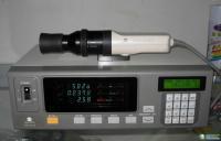 供應、租賃與回收色彩分析儀CA-210/CA-310 儀器儀表領域的專業解決方案