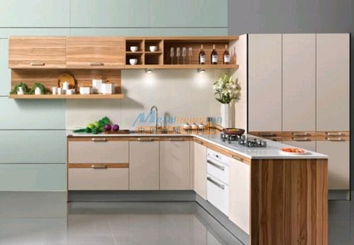 沈陽華誠櫥柜 為您提供質量有保證的沈陽櫥柜門