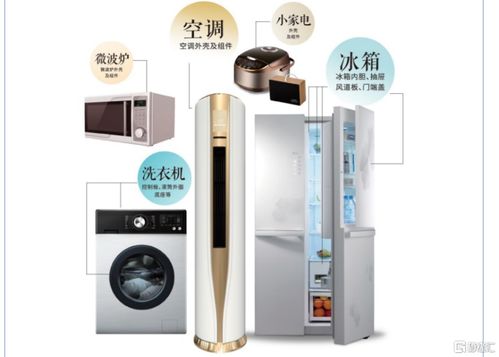 科拜爾北交所上會在即 客戶集中度高與毛利率波動風險并存