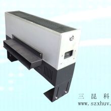 盛利達印刷廠 專業(yè)不干膠印刷與家用電器一體化服務(wù)