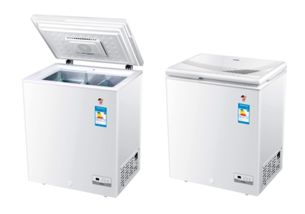 智能創(chuàng)新井噴 盤點2016白電智能之路