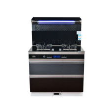 家用電器 現代生活的智慧幫手