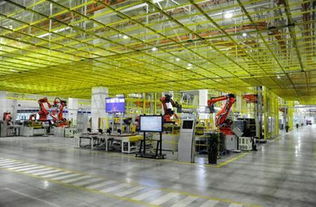 王易見 山東首屆家電消費節，海爾以櫥柜推動消費智慧轉型