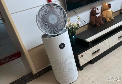 回看2021年，舒適生活離不開這幾件小家電